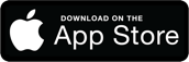 Link to Download the Intro App from the Apple App Store
