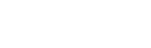 Link to Download the Intro App from the Apple App Store