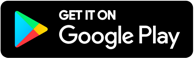 Link to Download the Intro App from the Google Play Store