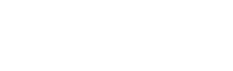 Link to Download the Intro App from the Google Play Store
